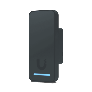 Ubiquiti UniFi Access Reader G2 Black | UA-G2-BLACK