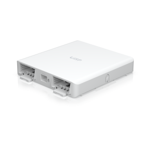 Ubiquiti UISP Power UPS | UISP-P