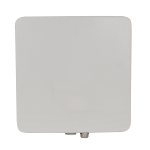 RADWIN JET AIR DUO 5GHz 1500Mbps