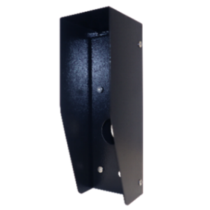 ZKTeco - ProMA Rain Shield