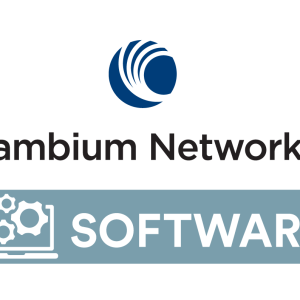 Cambium cnMaestro X 3 Year Subscription for 1X ePMP 1K/2K/3K/4K AP