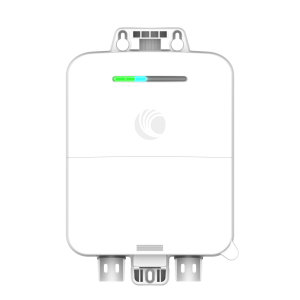 Cambium XGS-PON Outdoor ONT