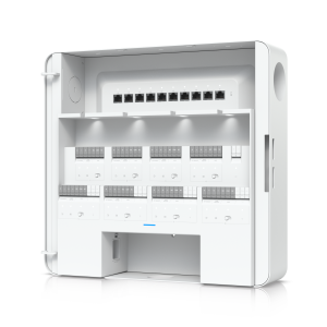 Ubiquiti Enterprise Access Hub | EAH-8