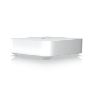 Ubiquiti UniFi Gateway Lite | UXG-Lite