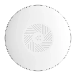 Teltonika WiFi 5 RJ45 & PoE-In Access Point | TAP200