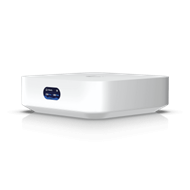 Ubiquiti UniFi Express WiFi 6 Cloud Gateway | UB-UX-EXP