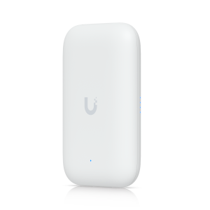 Ubiquiti UniFi Swiss Army Knife | UK-Ultra