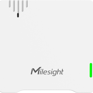 Milesight Sound Level Sensor
