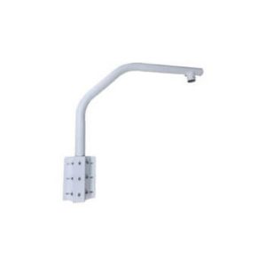 UNV - Goose Neck Mount
