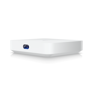 Ubiquiti UniFi Multi-WAN Cloud Gateway Ultra | UCG-Ultra