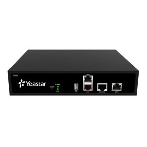 Yeastar E1/T1/PRI Gateway | YST-TE100