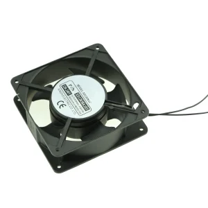 Acconet Fan Panel, 220v