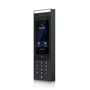 Ubiquiti UniFi Access Intercom | UA-Intercom