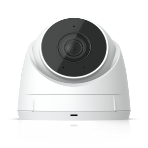 Ubiquiti UniFi Protect G5 4MP Turret Ultra IP Camera | UVC-G5-Turret-Ultra