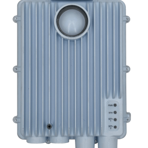 Mimosa B6x  - 6GHz PtP Backhaul Radio | MIM-B6X
