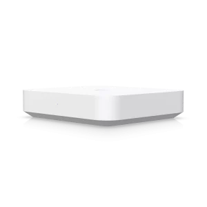 Ubiquiti UniFi Gateway Max | UXG-Max