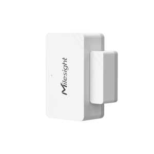 Milesight Magnetic Contact Switch | SS21