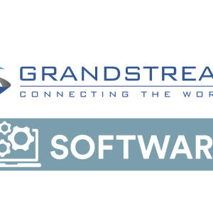 Grandstream UCM Cloud Pro | UCM-Cloud-Pro