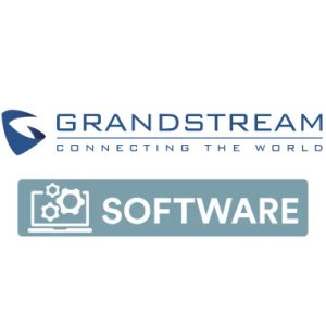 Grandstream GCC60xx Licence for extra 50 IP PBX SIP users/12 concurrent calls 1-time-only fee | GCC-UC-50-SMB