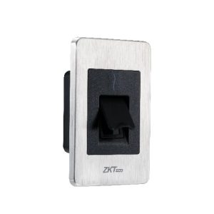 ZKTeco IP65 Slave Fingerprint Reader