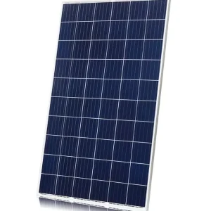 CNBM - Solar Panel, MONOCRYSTALLINE SILICON MODULE Solar Panel, 330W