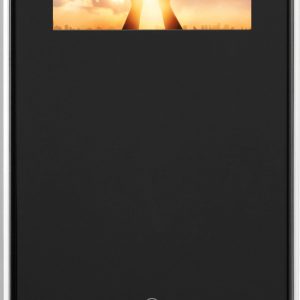 ZKTeco IP65 Rated Stand Alone Access Control Device, RFID Recognition with WiFi