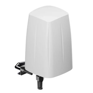 Teltonika LTE/WiFi Antenna for RUT2-Series Routers | PR1IC860