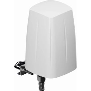 Teltonika LTE/WiFi/GPS Antenna for RUT9 Routers | PR1ICC60