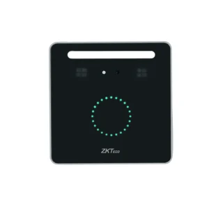 ZKTeco Visible Light Facial Slave Reader | ZK-KF1200
