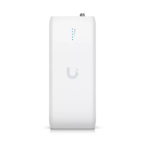 Ubiquiti UniFi Device Bridge | UDB