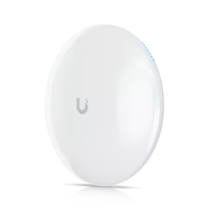 Ubiquiti UniFi Device Bridge Pro | UDB-Pro