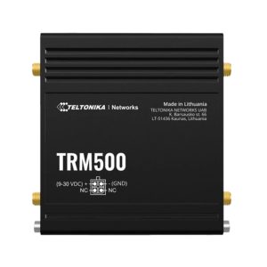 Teltonika Industrial USB Type-C 5G Modem | TRM500