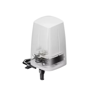 Teltonika Outdoor LTE & 5G/WiFi/GPS Antenna for RUTX50 and RUTM50 Routers | PR1ICA70