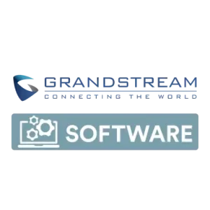 Grandstream UCM Cloud Extra 200 Extensions | UCM-Cloud-200EXT