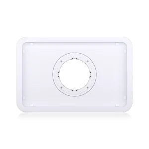 Ubiquiti UniFi Display Flush Mount