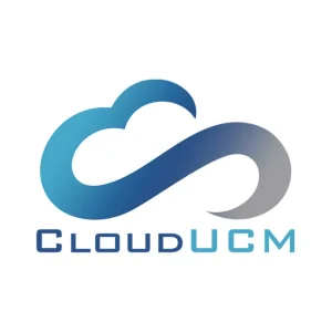 Grandstream UCM Cloud Custom Logo | UCM-Cloud-Logo