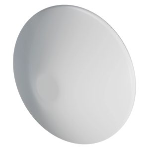 Mikrotik ATL LTE18 Kit Wideband Outdoor CPE | MT-RBATL-LTE18-KIT