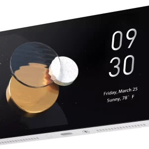 Aqara Panel Hub S1 Plus | MP-K03D