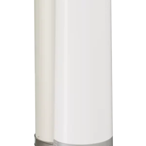 MikroTik 4 Port Gigabit Passive Ethernet Repeater | MT-RBGPERX4