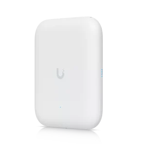 Ubiquiti UniFi WiFi 7 U7 Pro Outdoor | U7-Pro-Outdoor