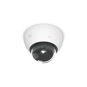 Ubiquiti UniFi Protect 8MP AI Dome IP Camera | UVC-AI-Dome-W