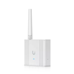Ubiquiti UniFi Protect Superlink | UP-Superlink