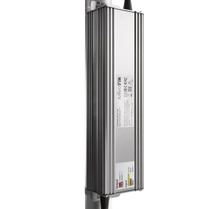 MikroTik Outdoor AC/DC Power Supply 53V 250W Output | MT-RBMTP250-53V47