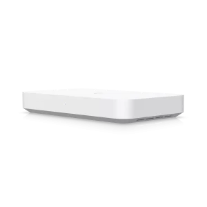 Ubiquiti UniFi Gateway Fiber | UXG-Fiber