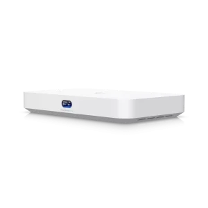 Ubiquiti UniFi Cloud Gateway Fiber | UCG-Fiber