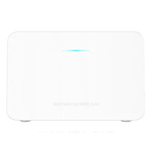 Grandstream WiFi 6 Mesh router | GWN7062E