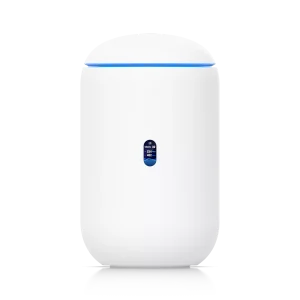 Ubiquiti UniFi Cloud Gateway Dream Router 7 | UDR7