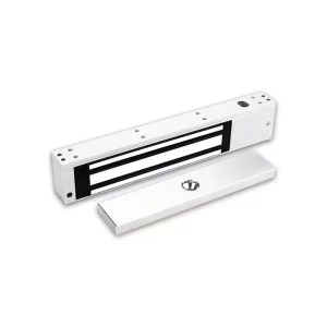 Forbatt Brushed Stainless Magnetic lock, 280KG