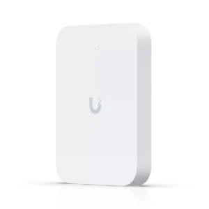 Ubiquiti UniFi WiFi 7 In Wall | U7-IW