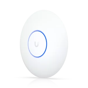 Ubiquiti UniFi WiFi 7 Lite | U7-Lite